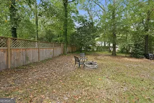 176 Arlington Row, Macon, GA 31210 - Photo 34