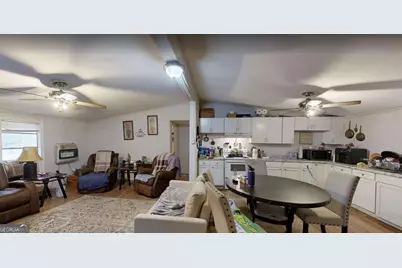 88 E Forest Drive, Woodstock, GA 30188 - Photo 4