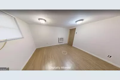 88 E Forest Drive, Woodstock, GA 30188 - Photo 20