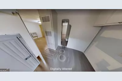 88 E Forest Drive, Woodstock, GA 30188 - Photo 22