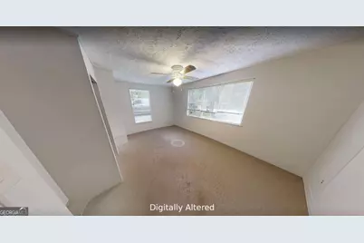 88 E Forest Drive, Woodstock, GA 30188 - Photo 12