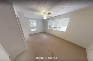 88 E Forest Dr, Woodstock, GA 30188 - Photo 12