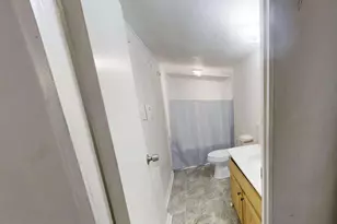 88 E Forest Dr, Woodstock, GA 30188 - Photo 16