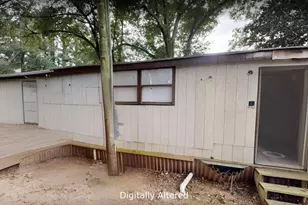 88 E Forest Dr, Woodstock, GA 30188 - Photo 18