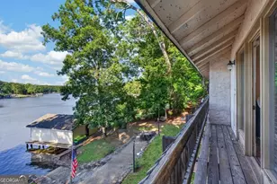 287 Thomas Dr, Eatonton, GA 31024 - Photo 44