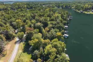 287 Thomas Dr, Eatonton, GA 31024 - Photo 70