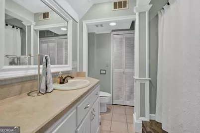 287 Thomas Drive, Eatonton, GA 31024 - Photo 32