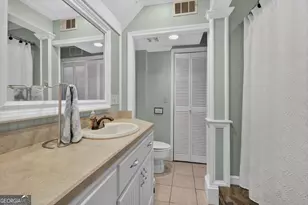 287 Thomas Dr, Eatonton, GA 31024 - Photo 32