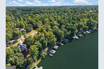 287 Thomas Drive, Eatonton, GA 31024 - Photo 68