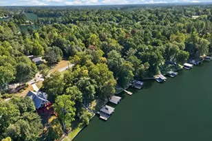 287 Thomas Dr, Eatonton, GA 31024 - Photo 68