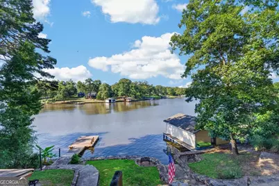 287 Thomas Drive, Eatonton, GA 31024 - Photo 42
