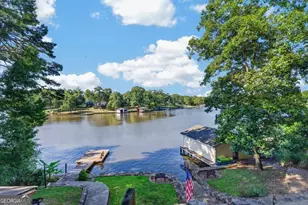 287 Thomas Dr, Eatonton, GA 31024 - Photo 42