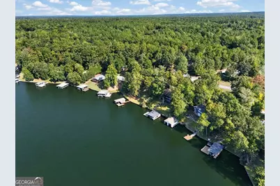 287 Thomas Drive, Eatonton, GA 31024 - Photo 64