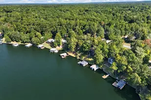 287 Thomas Dr, Eatonton, GA 31024 - Photo 64