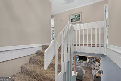 287 Thomas Drive, Eatonton, GA 31024 - Photo 8