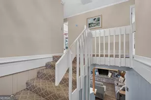 287 Thomas Dr, Eatonton, GA 31024 - Photo 8