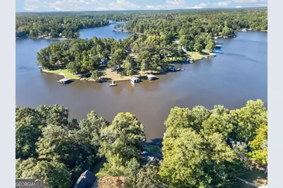 287 Thomas Drive, Eatonton, GA 31024 - Photo 72