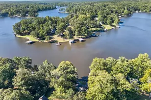 287 Thomas Dr, Eatonton, GA 31024 - Photo 72