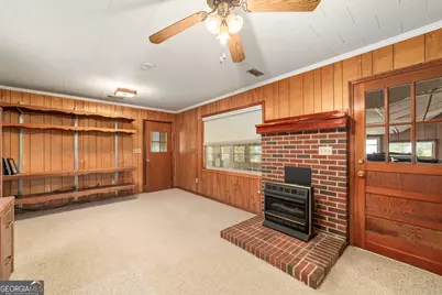5871 Chancey Mill Road, Blakely, GA 39823 - Photo 12