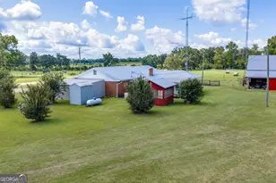 5871 Chancey Mill Rd, Blakely, GA 39823 - Photo 28