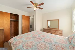 5871 Chancey Mill Rd, Blakely, GA 39823 - Photo 22
