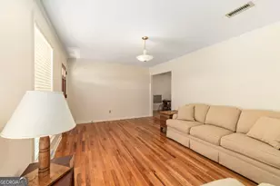 5871 Chancey Mill Rd, Blakely, GA 39823 - Photo 10
