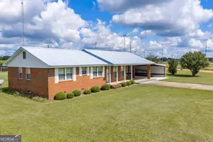 5871 Chancey Mill Rd, Blakely, GA 39823 - Photo 4