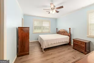 5871 Chancey Mill Rd, Blakely, GA 39823 - Photo 18