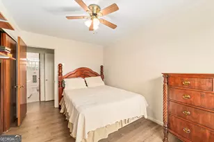 5871 Chancey Mill Rd, Blakely, GA 39823 - Photo 16