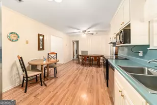 5871 Chancey Mill Rd, Blakely, GA 39823 - Photo 8