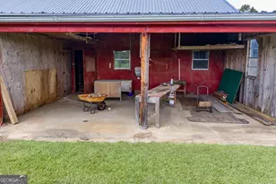 5871 Chancey Mill Rd, Blakely, GA 39823 - Photo 32