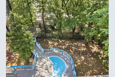 1462 Country Downs Drive, Norcross, GA 30093 - Photo 32