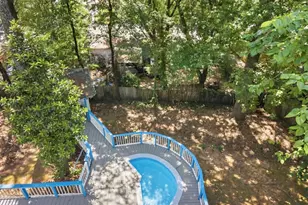 1462 Country Downs Dr, Norcross, GA 30093 - Photo 32