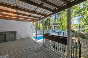 1462 Country Downs Dr, Norcross, GA 30093 - Photo 26