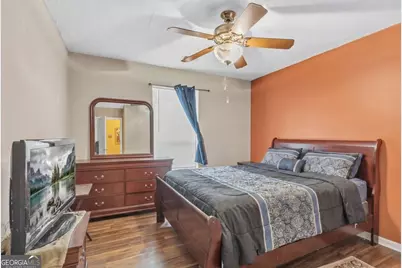1462 Country Downs Drive, Norcross, GA 30093 - Photo 18