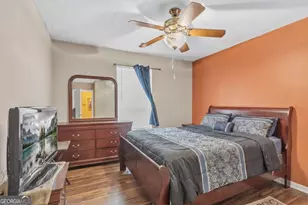 1462 Country Downs Dr, Norcross, GA 30093 - Photo 18