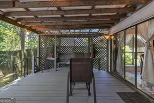 1462 Country Downs Dr, Norcross, GA 30093 - Photo 24