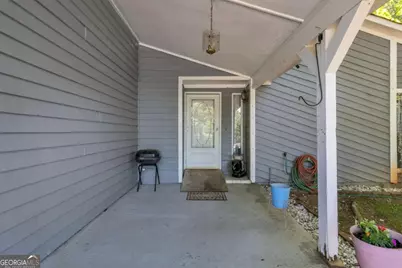 1462 Country Downs Drive, Norcross, GA 30093 - Photo 2