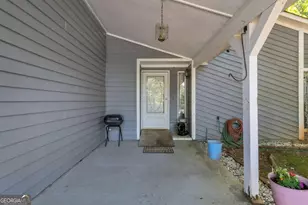 1462 Country Downs Dr, Norcross, GA 30093 - Photo 2