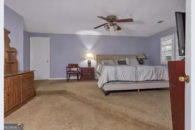 1462 Country Downs Drive, Norcross, GA 30093 - Photo 14