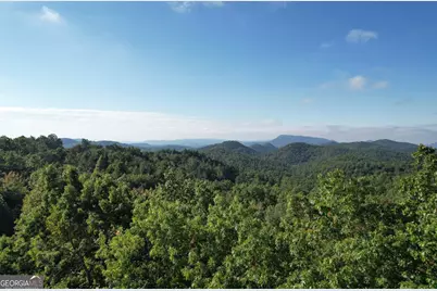 Lot #94 Sally Ride Trail, Clayton, GA 30525 - Photo 2