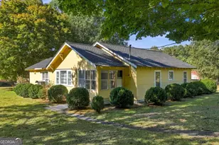238 Henry Turner Trail, Ball Ground, GA 30107 - Photo 1