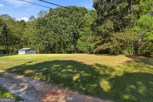 238 Henry Turner Trail, Ball Ground, GA 30107 - Photo 44