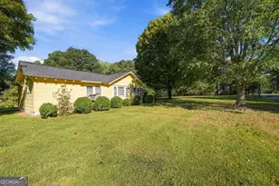 238 Henry Turner Trail, Ball Ground, GA 30107 - Photo 36