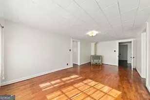238 Henry Turner Trail, Ball Ground, GA 30107 - Photo 8
