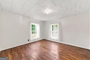 238 Henry Turner Trail, Ball Ground, GA 30107 - Photo 22