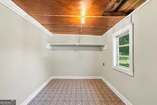 238 Henry Turner Trail, Ball Ground, GA 30107 - Photo 26