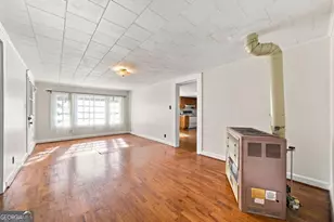 238 Henry Turner Trail, Ball Ground, GA 30107 - Photo 10