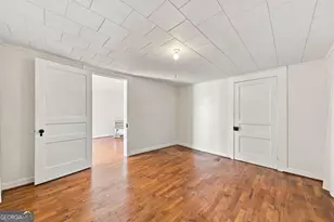 238 Henry Turner Trail, Ball Ground, GA 30107 - Photo 18