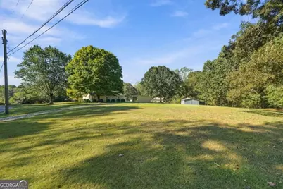 238 Henry Turner Trail, Ball Ground, GA 30107 - Photo 48